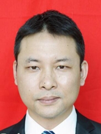 刘维军