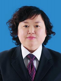 刘桂兰