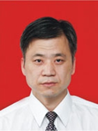 张胜华