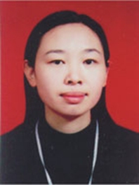 张淑利