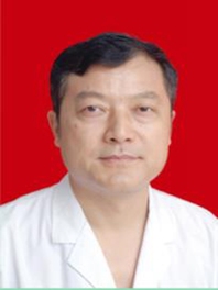 李秋水