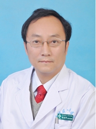 张功平