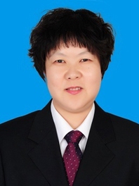 王雪英