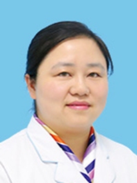 吴红