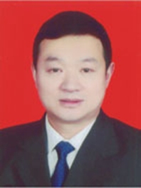 潘涛