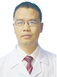 周宗兵