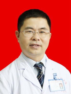 林元相