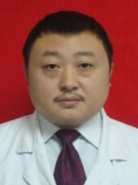 丁世伟