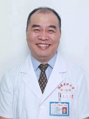 毛厚平