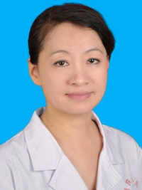 胡春蓉