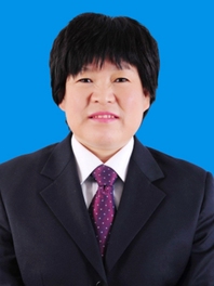 肖玲