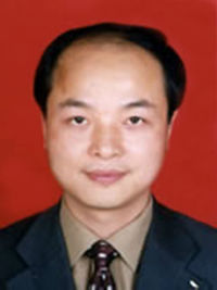 许卫红