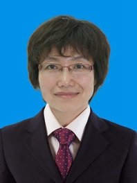 金伟