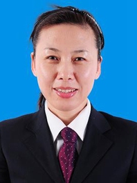杨青
