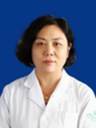 李丽