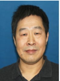 杨斌