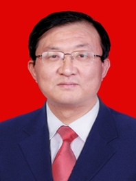 李国忠
