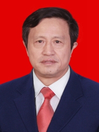 范银亮