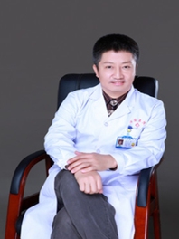 王煜