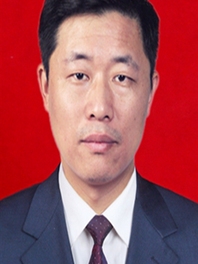 程治强
