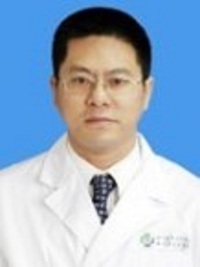 黄克力