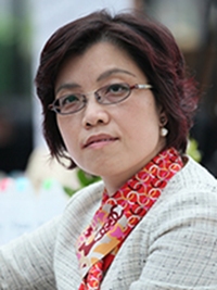 项蕾红