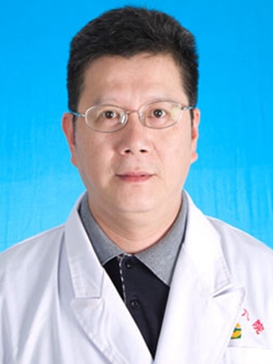 龚晋迁