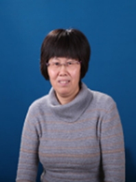居红芳