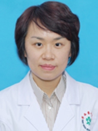 杨凡