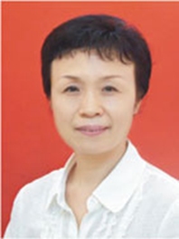 李雅宁