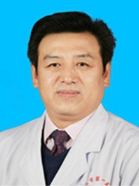 冯康