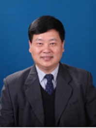 徐明山