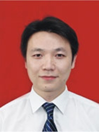 职鹏