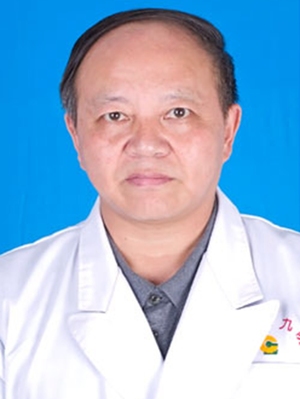 黄捷