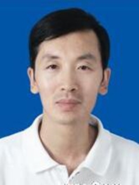 沈长兵