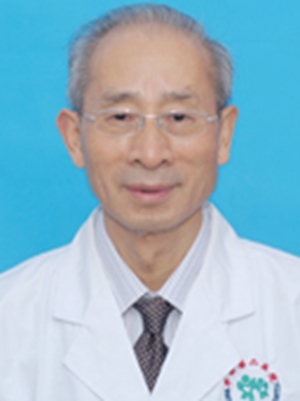 王德成