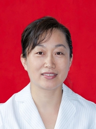 闫小燕
