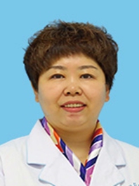 陈静