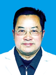 马文超