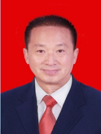 李效华