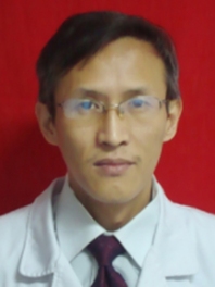 周建全