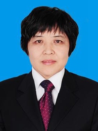 王瑞华