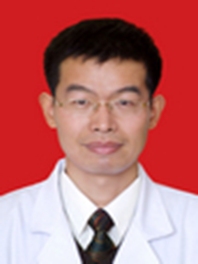 孙奎