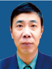 李罗珠