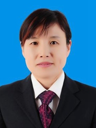 高彩云