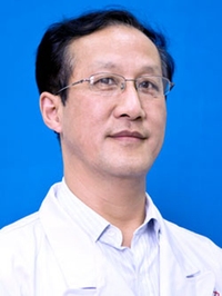 宋伦贤
