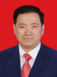 石东风