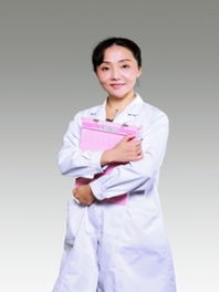 聂小毳