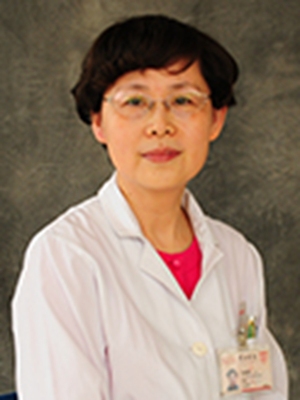 陈明华