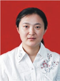 臧元星